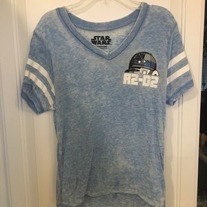Star Wars T-Shirt